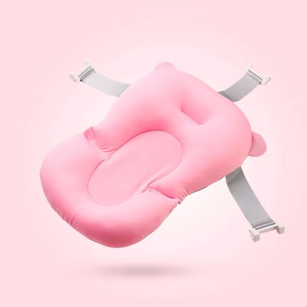 Asiento de Bañera para Bebé ™