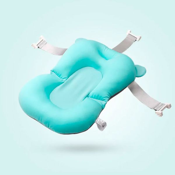 Asiento de Bañera para Bebé ™