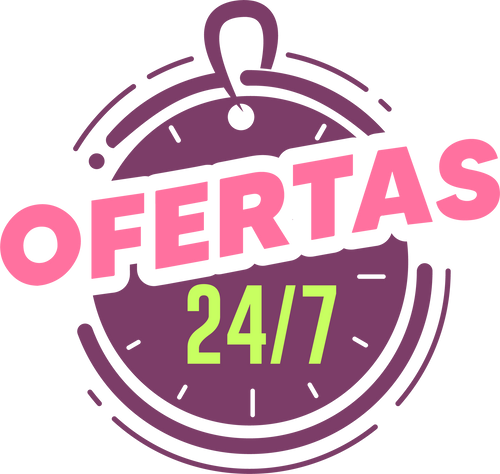 Ofertas 24/7