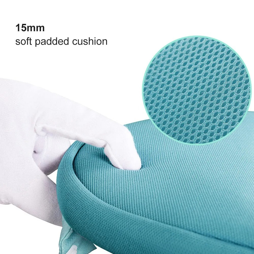 Portabebés Multifuncional Comfort ®