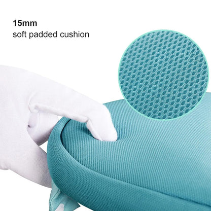 Portabebés Multifuncional Comfort ®