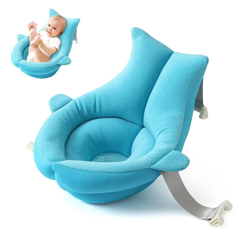 Asiento de Bañera para Bebé ™