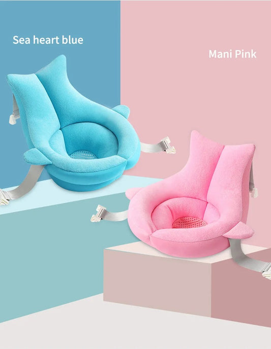 Asiento de Bañera para Bebé ™