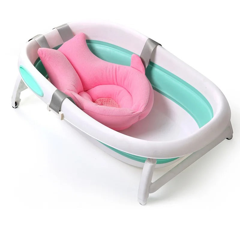 Asiento de Bañera para Bebé ™