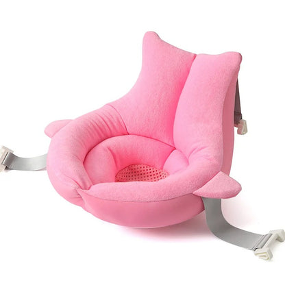 Asiento de Bañera para Bebé ™