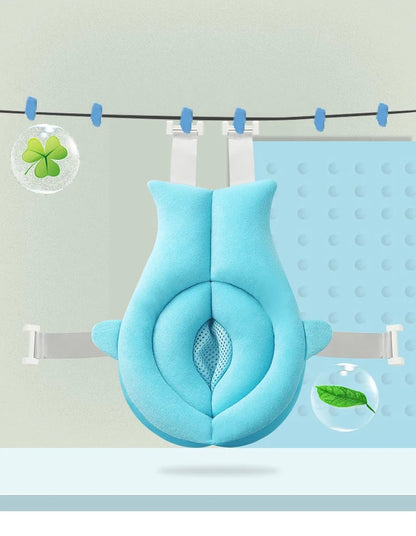 Asiento de Bañera para Bebé ™