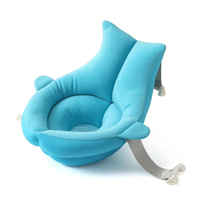 Asiento de Bañera para Bebé ™