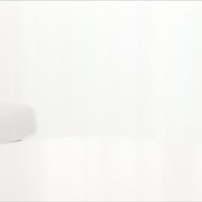 Kit de Ingeniería Creativa para Niños, Taladro y Destornillador®