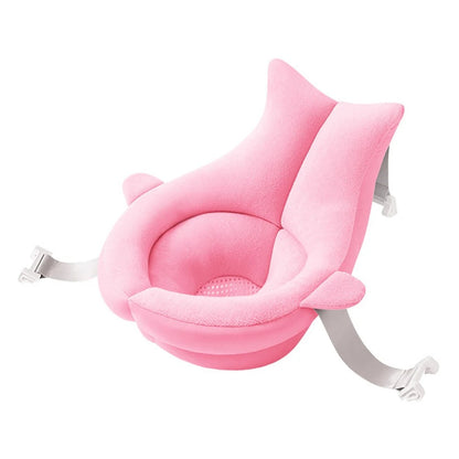 Asiento de Bañera para Bebé ™