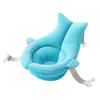 Asiento de Bañera para Bebé ™